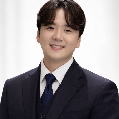 최진우